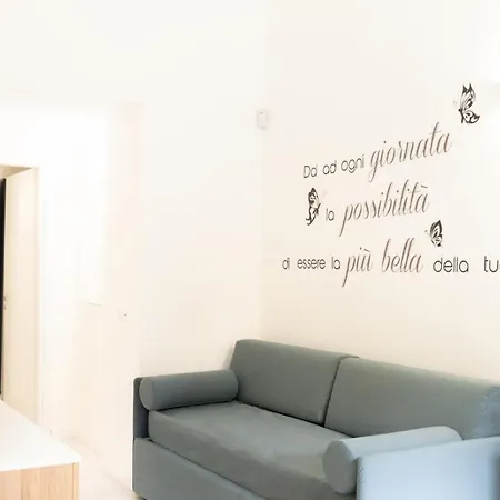 Perugino 20 Apartment Milan Exterior photo