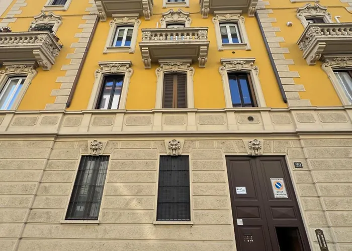 Perugino 20